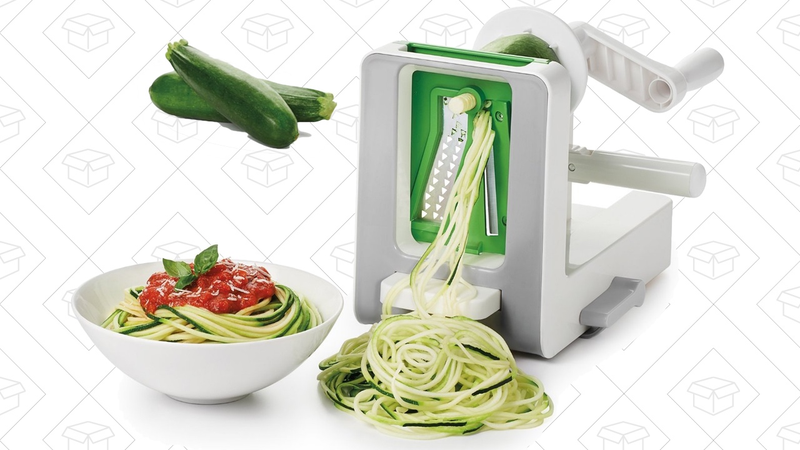 Illustration for article titled Today’s best deals: Noise-canceling headphones, Mother’s Day gifts, and more